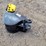 zjz12-20-bucket-image-2