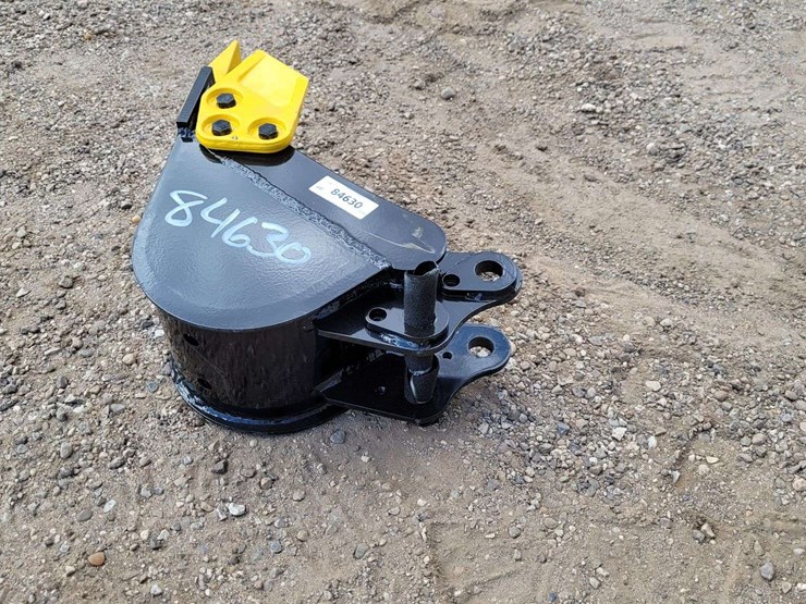 zjz12-20-bucket-image-2
