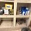 18-bin-shelf-w/-contents-image-7