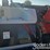 2022-link-belt-210-x4-image-23