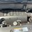 2015-buick-enclave-image-26