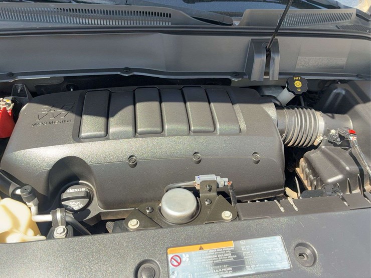 2015-buick-enclave-image-26