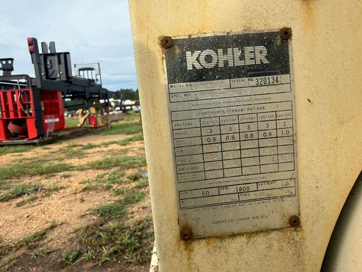 kohler-100-kw-image-16