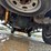 2016-ford-f350-image-33