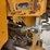 2012-caterpillar-950k-image-43