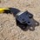 zjz12-scarifier-image-2