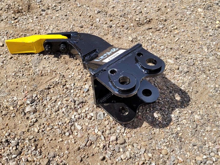 zjz12-scarifier-image-2