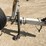 #1243-•-1993-starcraft-191-fiberglass-boat-(has-wi-title)-image-110