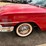 #128-•-1960-chevrolet-impala-2-door-hardtop-–-348-v8-image-48