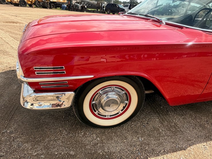 #128-•-1960-chevrolet-impala-2-door-hardtop-–-348-v8-image-48