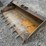 80”-tooth-skid-steer-bucket-image-5