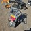 karcher-pressure-washer-image-1