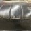 #1233-•-1990-ski-doo-formula-mx-440-(sells-with-bill-of-sale-only)-image-36