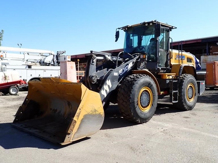 2023-xcmg-xc948u-image-1