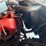 #128-•-1960-chevrolet-impala-2-door-hardtop-–-348-v8-image-144