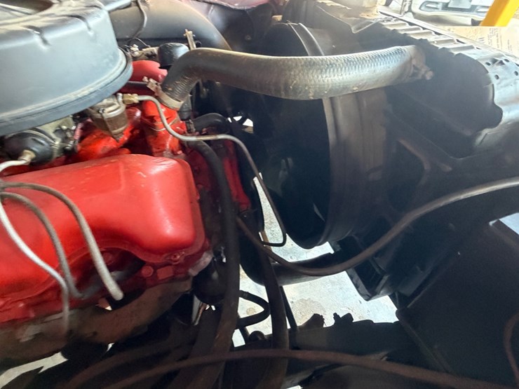 #128-•-1960-chevrolet-impala-2-door-hardtop-–-348-v8-image-144