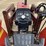 massey-ferguson-265-image-32
