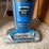 #320-•-2000-salem-smt-27bh-salem-camper-(has-wi-title)-image-213