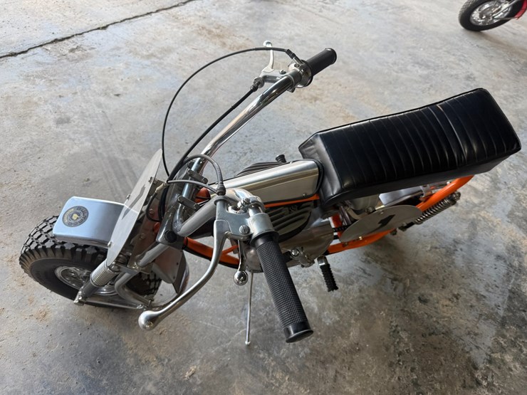 custom-built-image-10
