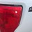 2023-ford-truck-bed-image-6