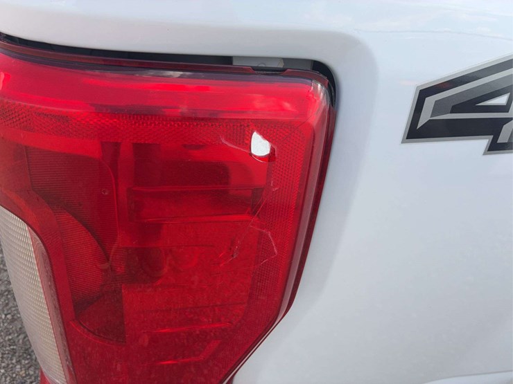 2023-ford-truck-bed-image-6