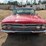 #128-•-1960-chevrolet-impala-2-door-hardtop-–-348-v8-image-39