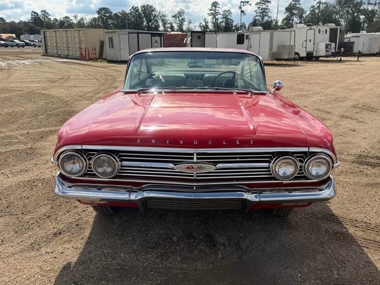 #128-•-1960-chevrolet-impala-2-door-hardtop-–-348-v8-image-39