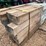 #3888-•-bundle-of-used-guard-rail-posts-image-4