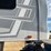 #100-•-2022-heartland-391-road-warrior-toy-hauler-camper-(has-wi-title)-image-25