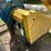 #339-•-schenck-process-industrial-dust-blower-&-cyclone-system-image-34