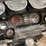 #1251-•-1986-harley-davidson-electric-glide-classic-motorcycle-(has-wi-title)-image-50