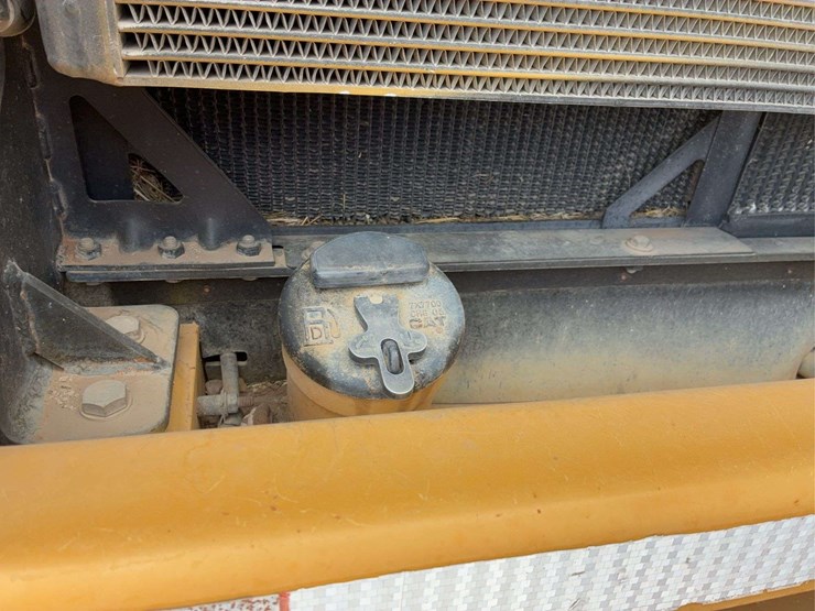 2003-caterpillar-wheel-loader-image-17