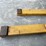 #3849-•-pair-of-63"-long-forks-image-6