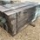 #3883-•-bundle-of-used-guard-rail-posts-image-2