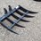 zjz12-50-rake-image-4
