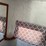 #320-•-2000-salem-smt-27bh-salem-camper-(has-wi-title)-image-208