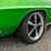 #109-•-1969-pontiac-fire-bird-coupe-image-42
