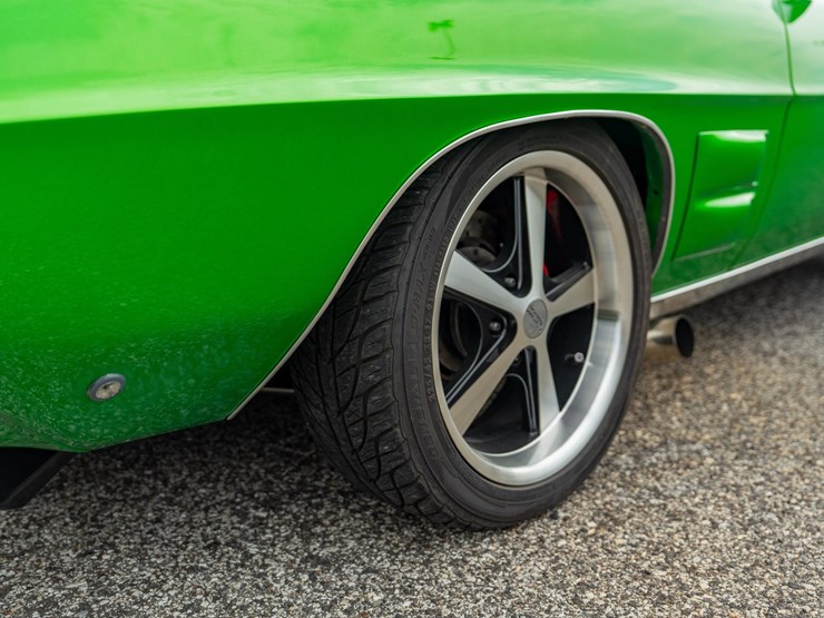 #109-•-1969-pontiac-fire-bird-coupe-image-42