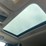 2011-jeep-grand-cherokee-laredo-image-84