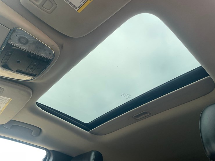 2011-jeep-grand-cherokee-laredo-image-84