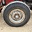 massey-ferguson-265-image-80