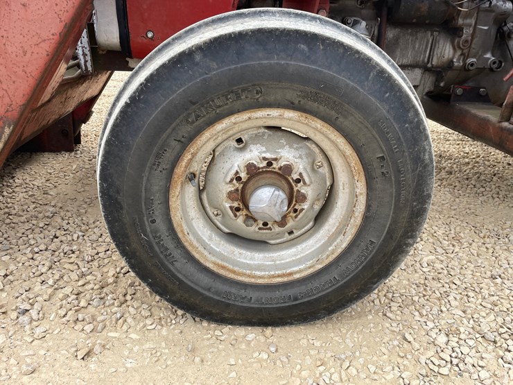 massey-ferguson-265-image-80