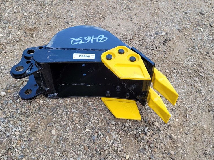 zjz12-20-bucket-image-4