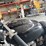 #1249-•-1980-honda-cm400e-motorcycle-(has-wi-title)-image-15
