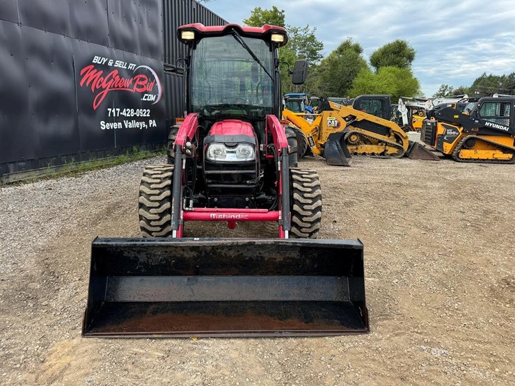 mahindra-3550-pst-image-9