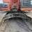 doosan-dx225-lc-3-image-12