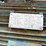 #5515-•-dan-dee-approx-125'-stacker-conveyor-image-32