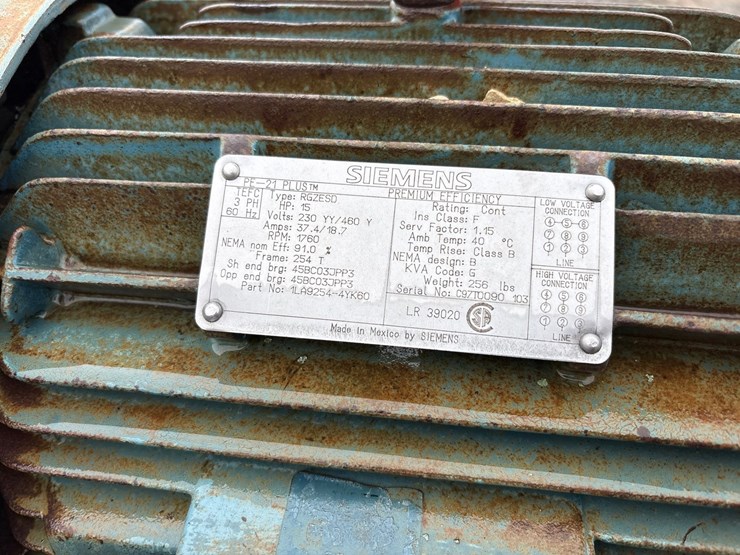#5515-•-dan-dee-approx-125'-stacker-conveyor-image-32