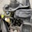 #1233-•-1990-ski-doo-formula-mx-440-(sells-with-bill-of-sale-only)-image-58
