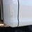 2019-ford-f550-image-25